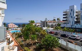 Sol Y Playa III